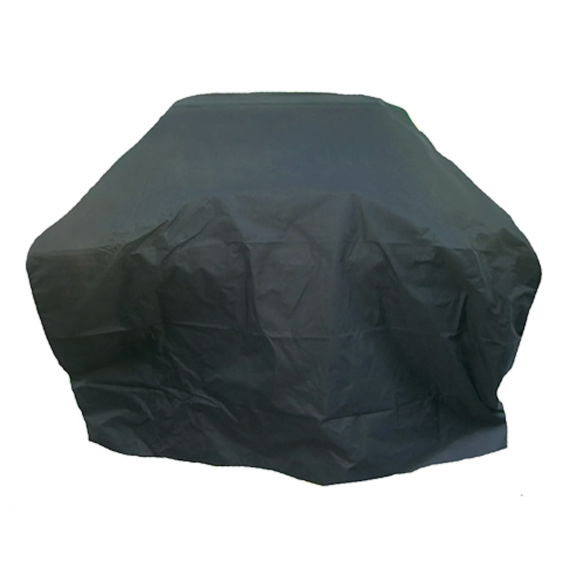 Best BBQ cover for a welllooked after grills UK 2024